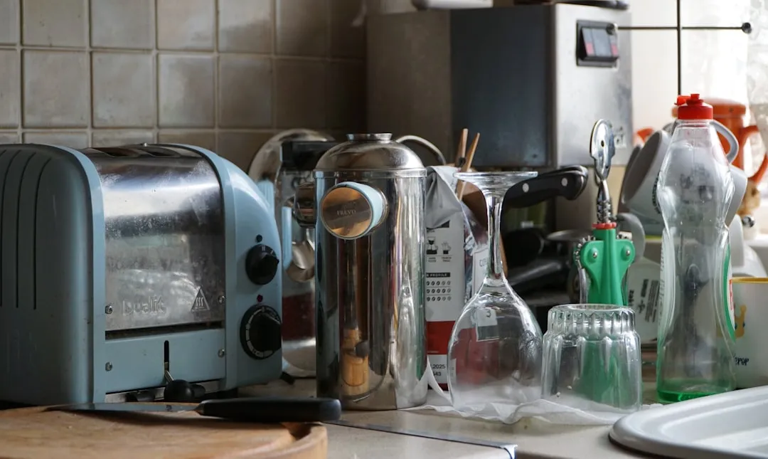 上海外墙脚手架工程安全管控要点与规范操作指南